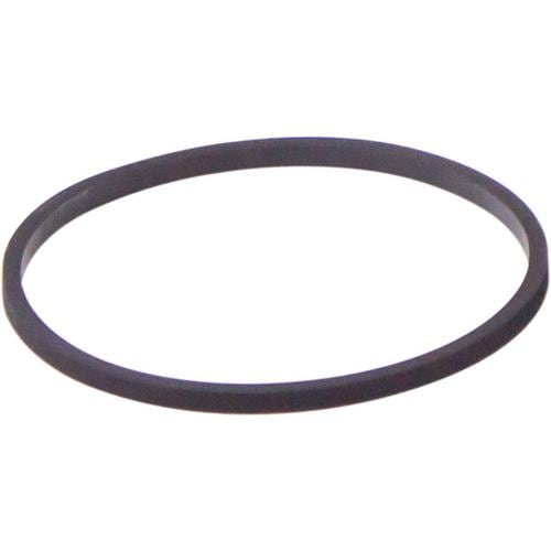Goldenrod Fuel Filter Gasket 4707 O'Reilly Auto Parts