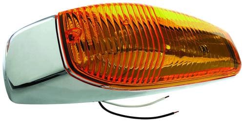 Grote Clearance/Marker Light 46823 | O'Reilly Auto Parts