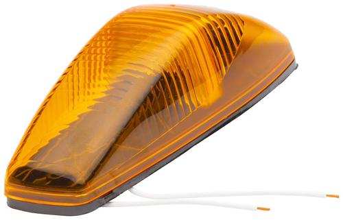 Grote Cab Marker Light 47183 | O'Reilly Auto Parts