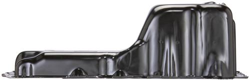 Spectra Premium 7 Quart Oil Pan FP87A | O'Reilly Auto Parts