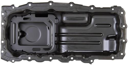 Spectra Premium 7 Quart Oil Pan FP87A | O'Reilly Auto Parts