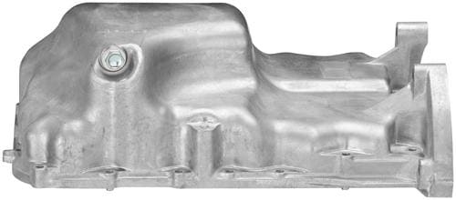 Spectra Premium TOP28A Engine Oil Pan Cross Reference-640518