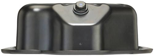 Spectra Premium 5.2 Quart Engine Oil Pan NSP47A | O'Reilly Auto Parts