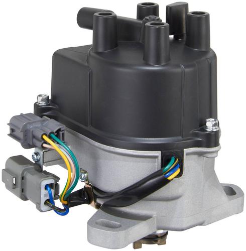 Spectra Premium Distributor New Td77 O Reilly Auto Parts