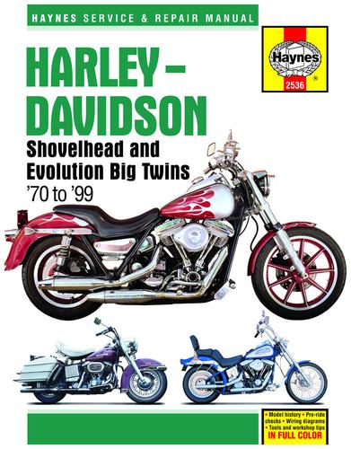 $45.95 Haynes Repair Manual For Kawasaki ZX6 ZX-6R Ninja #795520