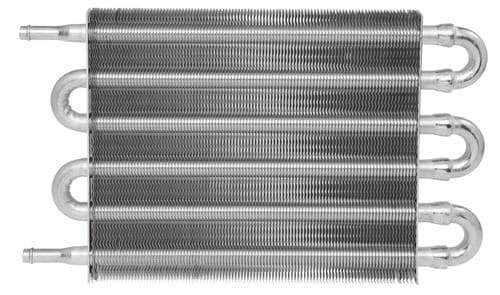 Purchase Transmission Oil Cooler Hayden 1403 In Moline, Illinois, US - Foto 4