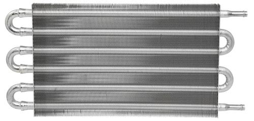 Hayden Ultra-Cool Transmission Oil Cooler 404 | O'Reilly