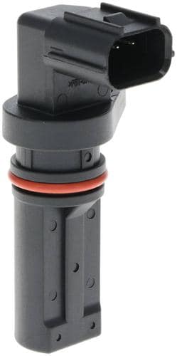 Hitachi Crankshaft Position/Angle Sensor CPS0026 | O'Reilly Hitachi Crankshaft Position/Angle Sensor CPS0026 | O'Reilly