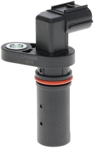 ちー Amazon.com: Cyclemax Oil Change Kit compatible with 2023