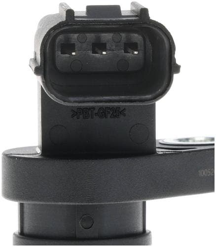 Hitachi Crankshaft Position/Angle Sensor CPS0026 | O'Reilly Hitachi Crankshaft Position/Angle Sensor CPS0026 | O'Reilly