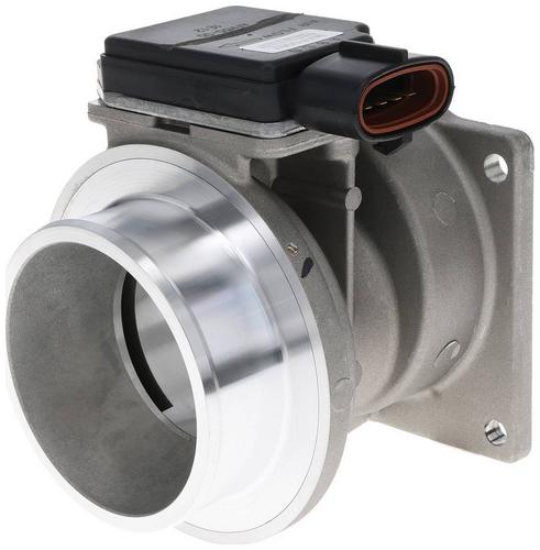 『mafu』 Hitachi MAF Sensor - New MAF0007 | O'Reilly Auto Parts