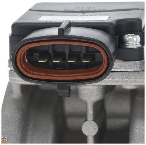 Hitachi MAF Sensor - New MAF0007 | O'Reilly Auto Parts