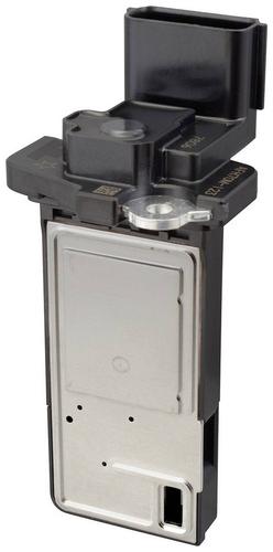 Hitachi MAF Sensor - New MAF0128 | O'Reilly Auto Parts