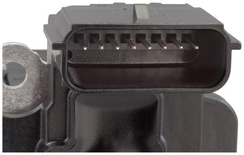 警報器・ブザー michi-hana Amazon.co.jp: YJINGRUI双方向警報器 モーターアラーム サイレン