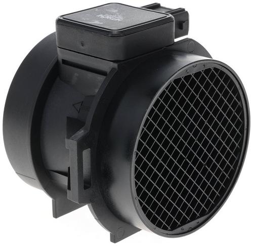 警報器・ブザー michi-hana Hitachi Automotive Mass Air Flow Sensor MAF0058