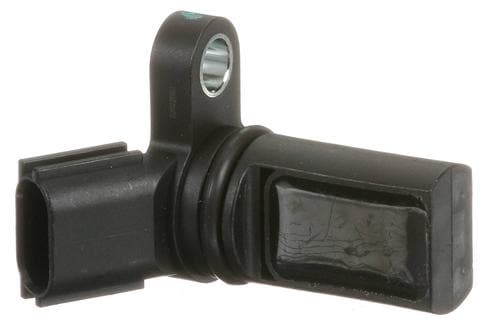 Hitachi 3 Terminal Camshaft Position Sensor Cps0005 