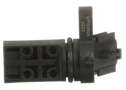 千晃 Amazon.com: FridayParts Throttle Motor Angle Sensor 4257164