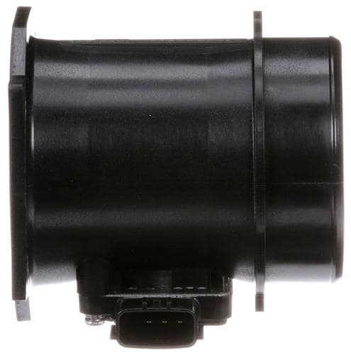 Hitachi MAF Sensor - New MAF0025 | O'Reilly Auto Parts