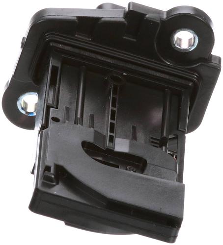 Hitachi MAF Sensor - New MAF0123 | O'Reilly Auto Parts Hitachi MAF Sensor - New MAF0123 | O'Reilly Auto Parts