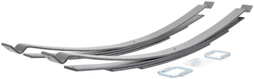 Hellwig 3527 LP-35 Add-A-Leaf kit Hellwig 3527 LP-35 Add-A-Leaf kit