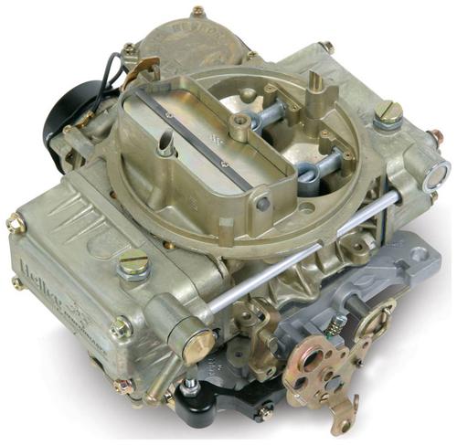 Fuel System Parts Diagram Parts List For Model 19fb00100041 Briggs