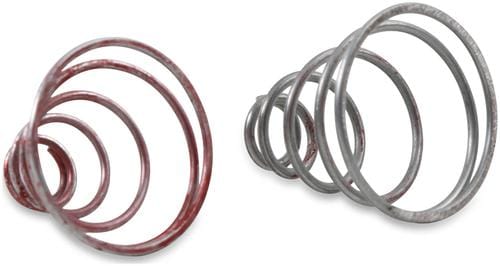 Holley Fuel Pump Diaphragm Kit Holley Fuel Pump Diaphragm Kit