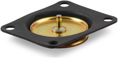 Holley Fuel Pump Diaphragm Kit Holley Fuel Pump Diaphragm Kit
