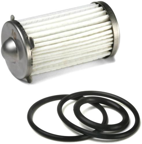 ふぃ Pulley 16281-36880-71 for Toyota Engine 14Z Forklift 8FD35N