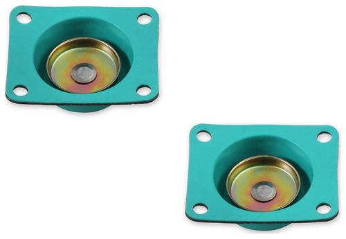 2024年最新入荷 Holley 4500 Parts Auto O'Reilly | 371547 Carburetor カーディガン