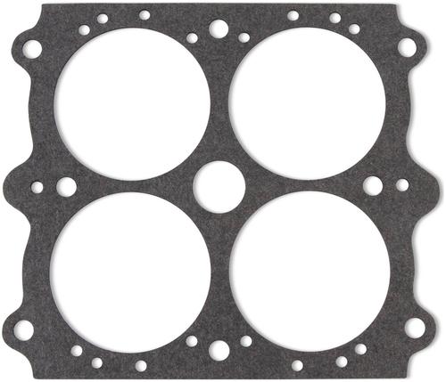 Jonikuper Kit De Reconstrucción De Carburador Para Holley 1850 3310