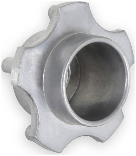 JDG954B For John Deere Crankshaft Gear & Front Crank Seal Installer Alternative