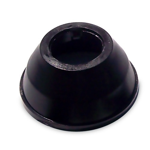 Hofmann USA Wheel Balancer Adapter EAC0058D07A O'Reilly Auto Parts