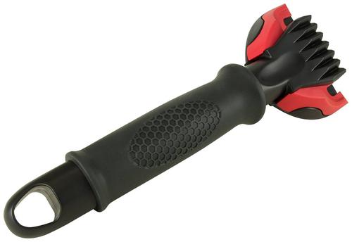 Hopkins SubZero 11 Inch Ice Scraper 14120Y | O'Reilly Auto Parts
