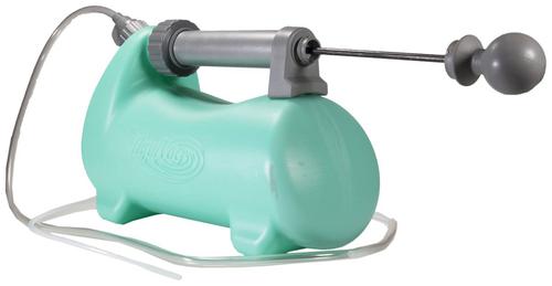 Hopkins FloTool Transfer Pump 2000LVMIE | O'Reilly Auto Parts