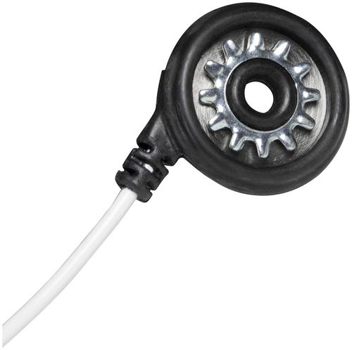 Hopkins Towing Solutions 20400 Engger FT Brek Wy Kuwit | Ubuy