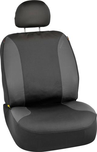 Body glove seat covers oreillys discount