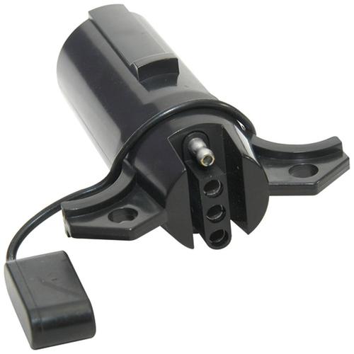 Hopkins Towing Solutions Trailer Wire Adapter 47405 O'Reilly Auto Pa