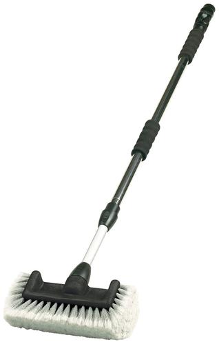 ტურბოკომპრესორი