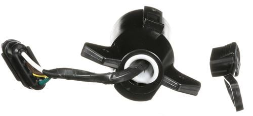OBAU　ワMT−４プロポセット Amazon.com: Hopkins Towing Solutions 47355 7 Blade to 4 Flat