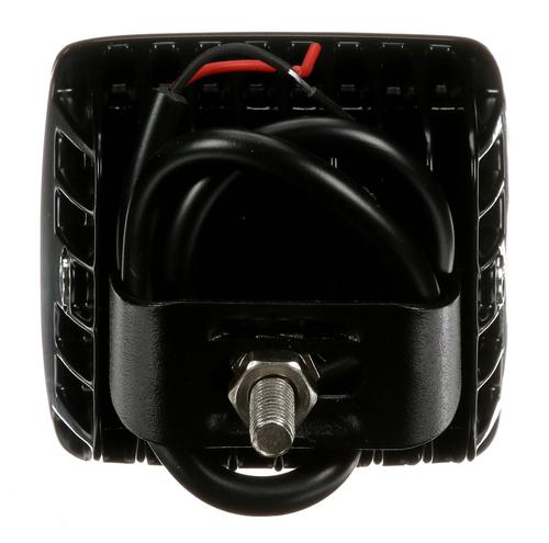 NVision Fog Light NV3073 | O'Reilly Auto Parts NVision Fog Light NV3073 | O'Reilly Auto Parts