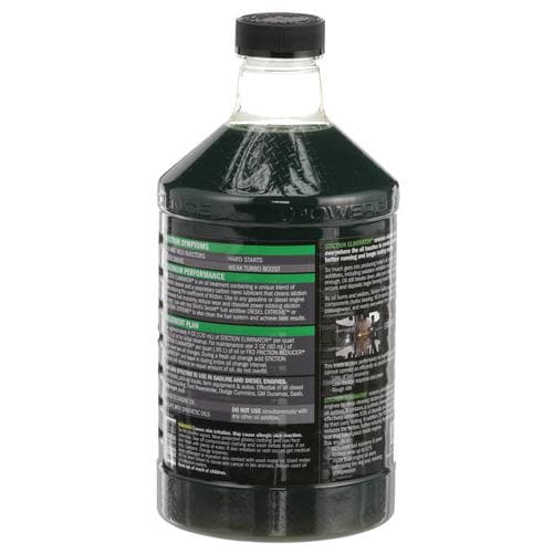 215 Asasinz - Guaranteed Hot Sh-- 新品 Amazon.com: Hot Shot's Secret Everyday Diesel Treatment 16