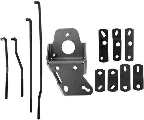373 JR  Amazon.com: Makita 664276-9 SJ Cord, 2