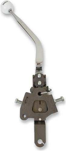 Hurst Competition/Plus M/T Shifter Assembly 3916848 | O Hurst Competition/Plus M/T Shifter Assembly 3916848 | O