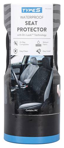 Used 2014 Audi A3 TDI S line For Sale in Somerset (U15489994) | A&M Car