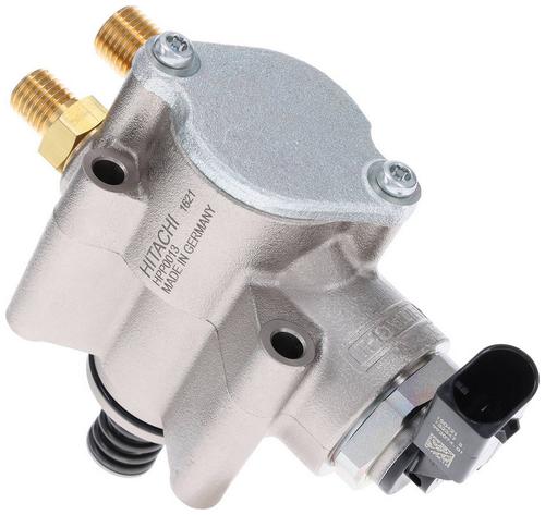 Import Direct Fuel Pump HPP0013 | O'Reilly Auto Parts