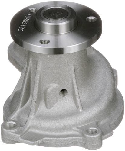 Dymas Pratama　PE 300m PL-O78L 6.0号 OEM '16-'19 Nissan Titan XD Oil Pump - CEV8D1