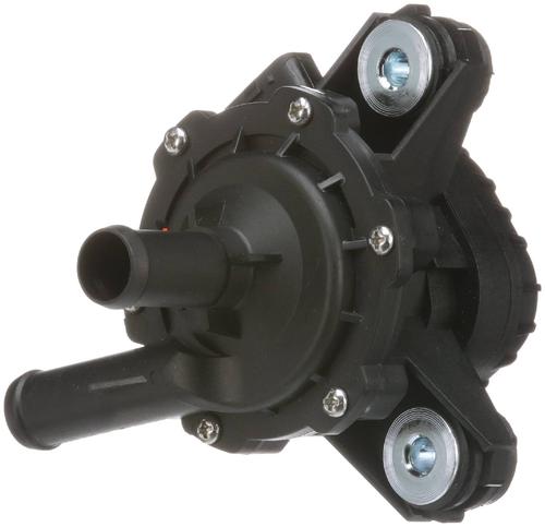 Import Direct Water Pump - New CP6672 | O'Reilly Auto Parts