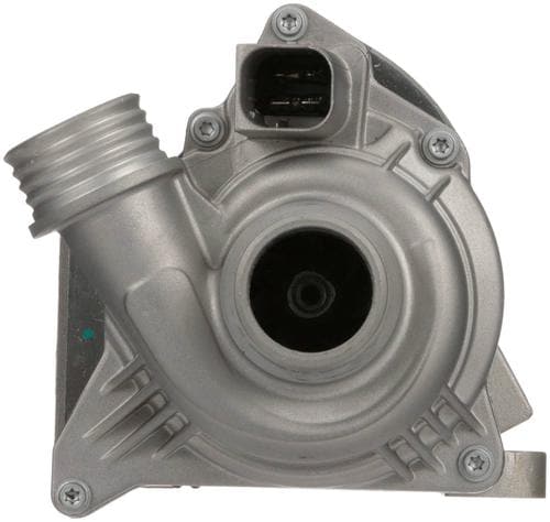Import Direct Water Pump - New CP6681 | O'Reilly Auto Parts