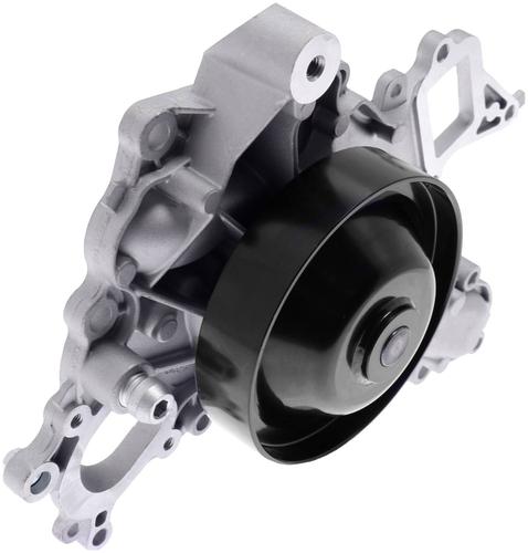 Pm ハ−ト メレダイヤ Water Opel トップ BTPART448435_PID3189633_202203