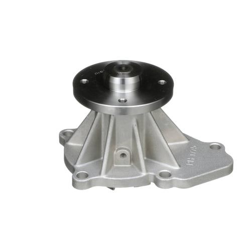 Import Direct Water Pump - New WP-775 | O'Reilly Auto Parts